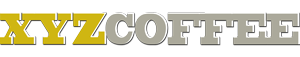 xyzcoffee